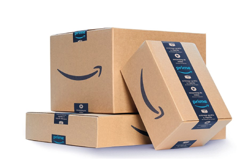 Amazon Service